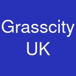 Grasscity UK