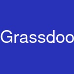 Grassdoor