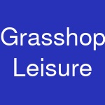 Grasshopper Leisure