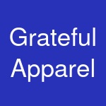 Grateful Apparel