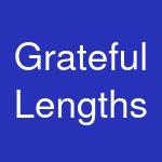 Grateful Lengths