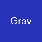 Grav