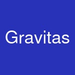 Gravitas