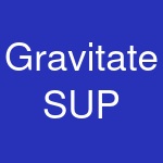 Gravitate SUP