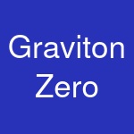 Graviton Zero