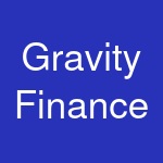 Gravity Finance