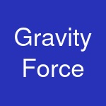 Gravity Force