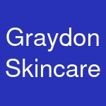 Graydon Skincare