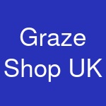 Graze Shop UK