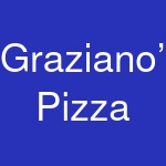 Graziano’s Pizza