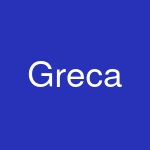 Greca