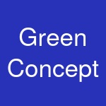 Green Concept