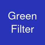 Green Filter