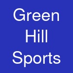 Green Hill Sports