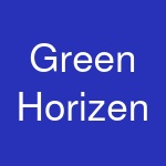 Green Horizen