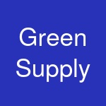 Green Supply