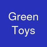 Green Toys