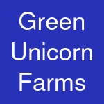 Green Unicorn Farms