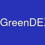 GreenDEX