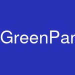 GreenPanthera