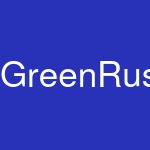 GreenRush