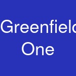 Greenfield One