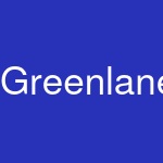 Greenlane