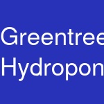 Greentrees Hydroponics