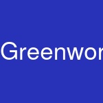 Greenworks