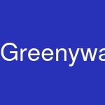 Greenyway