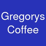 Gregorys Coffee