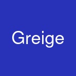 Greige