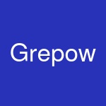 Grepow