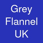 Grey Flannel UK