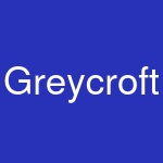 Greycroft