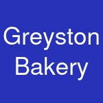 Greyston Bakery