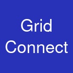 Grid Connect