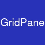 GridPane