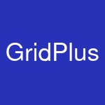 GridPlus