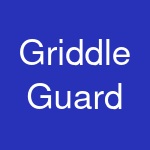 Griddle Guard