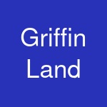 Griffin Land