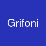 Grifoni