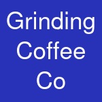 Grinding Coffee Co