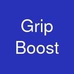 Grip Boost