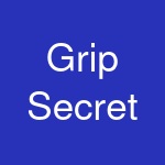 Grip Secret