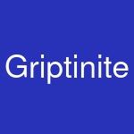 Griptinite