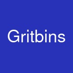 Gritbins