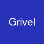 Grivel