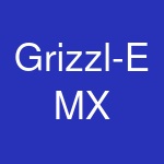 Grizzl-E MX