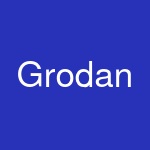 Grodan